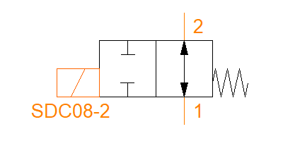 SV08-22-03